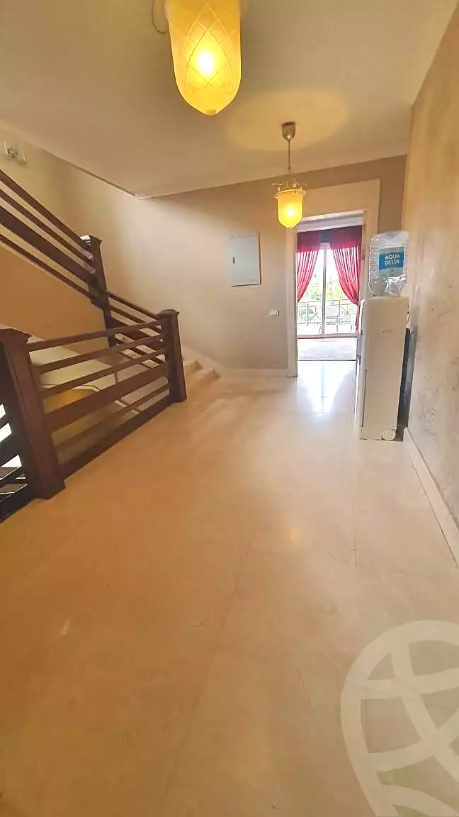 https://aqarmap.com.eg/en/listing/6915131-for-sale-cairo-new-cairo-compounds-mountain-view-1