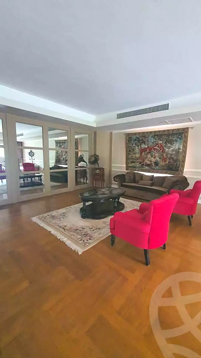 https://aqarmap.com.eg/en/listing/6915131-for-sale-cairo-new-cairo-compounds-mountain-view-1