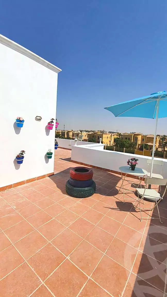 https://aqarmap.com.eg/en/listing/6915131-for-sale-cairo-new-cairo-compounds-mountain-view-1