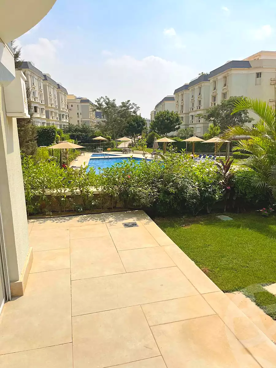 https://aqarmap.com.eg/ar/listing/6915164-for-rent-cairo-new-cairo-compounds-mountain-view-hyde-park