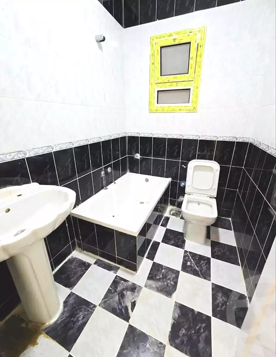 https://aqarmap.com.eg/ar/listing/6915179-for-sale-alexandria-al-agamy-shataa-el-nakheel
