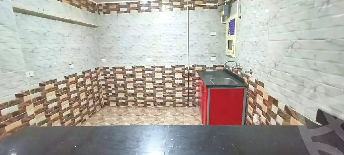 https://aqarmap.com.eg/en/listing/6915182-for-rent-cairo-helwan-helwan-el-sharkeya-gaafar-st