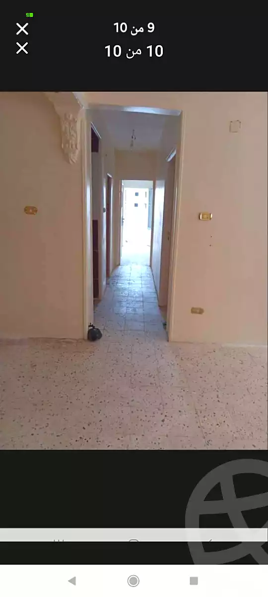 https://aqarmap.com.eg/ar/listing/6915186-for-sale-alexandria-el-asafra