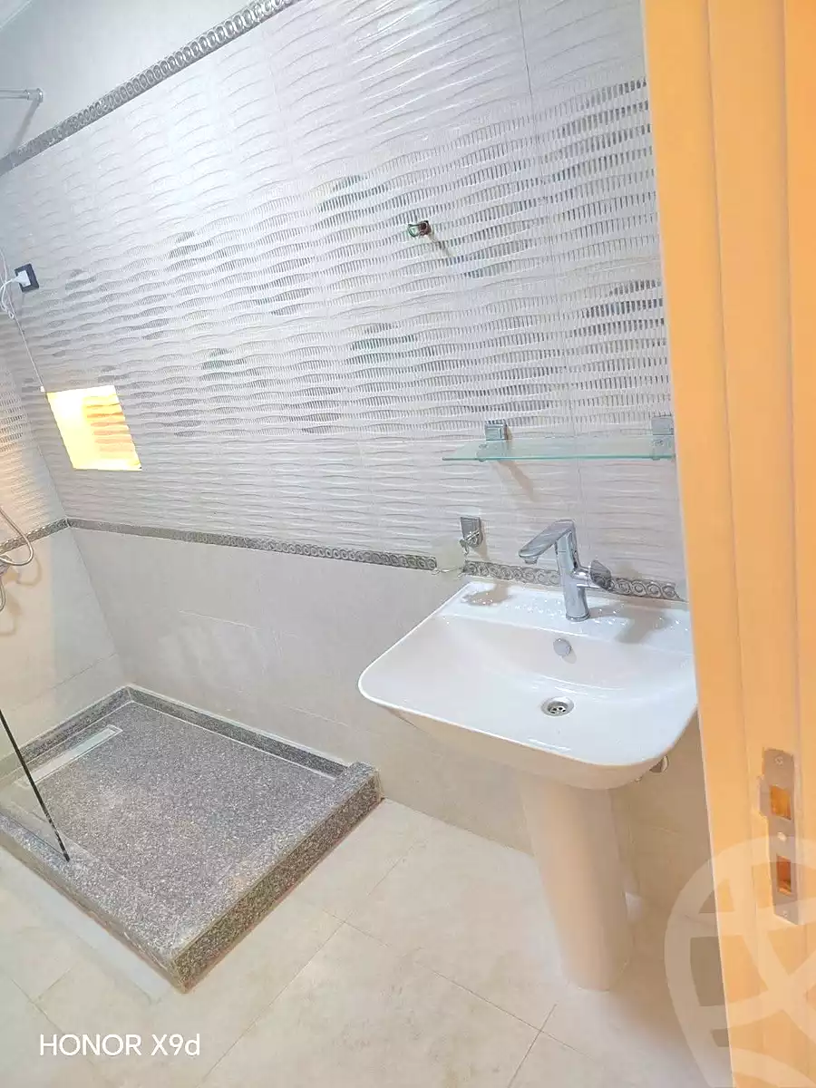 https://aqarmap.com.eg/en/listing/6915191-for-rent-cairo-helwan