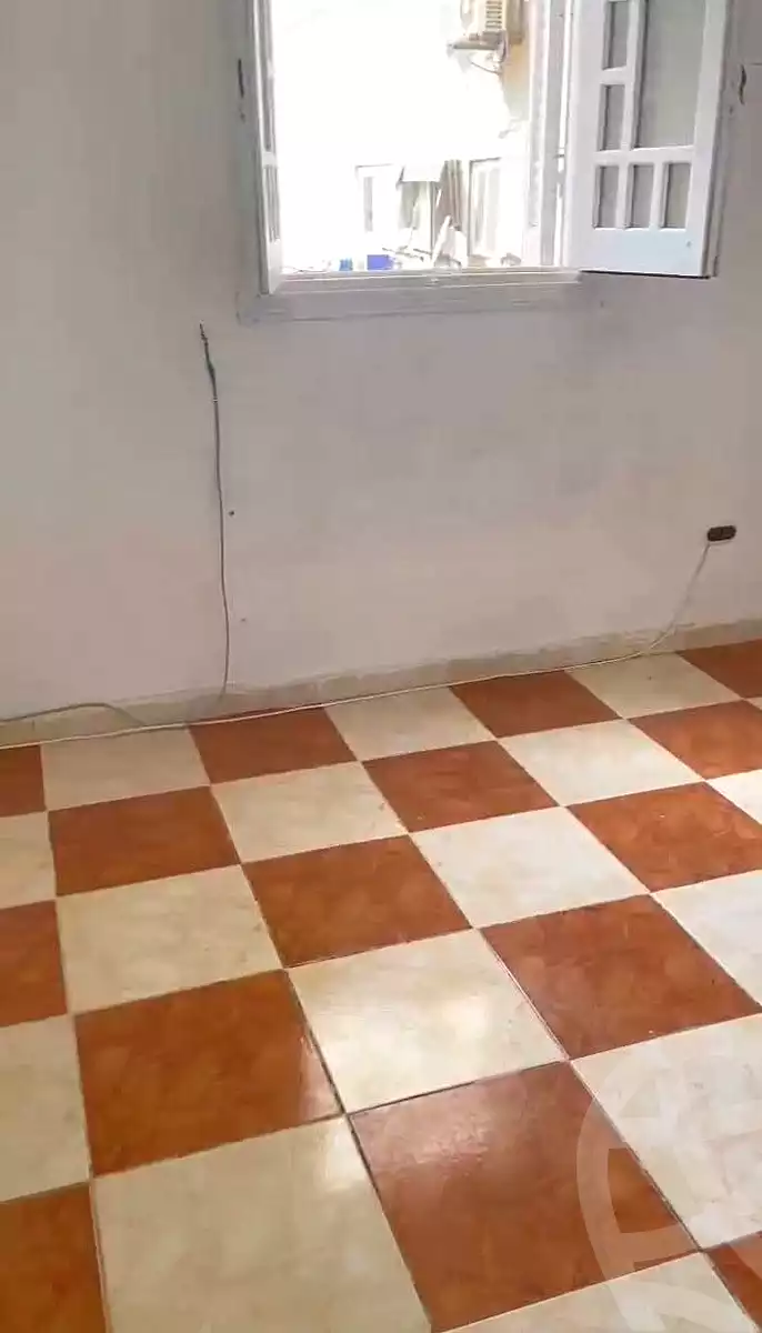 https://aqarmap.com.eg/ar/listing/6915188-for-sale-alexandria-sydy-bshr-sydy-bshr-bhry-gamal-abd-el-nasir-st