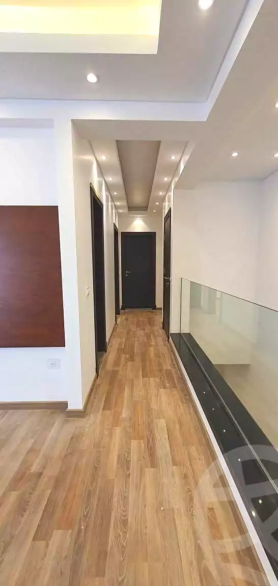 https://aqarmap.com.eg/ar/listing/6915190-for-rent-cairo-new-cairo-compounds-mwntn-fyw-y-syty-club-park-mountain-view-icity