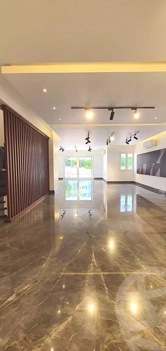 https://aqarmap.com.eg/ar/listing/6915190-for-rent-cairo-new-cairo-compounds-mwntn-fyw-y-syty-club-park-mountain-view-icity