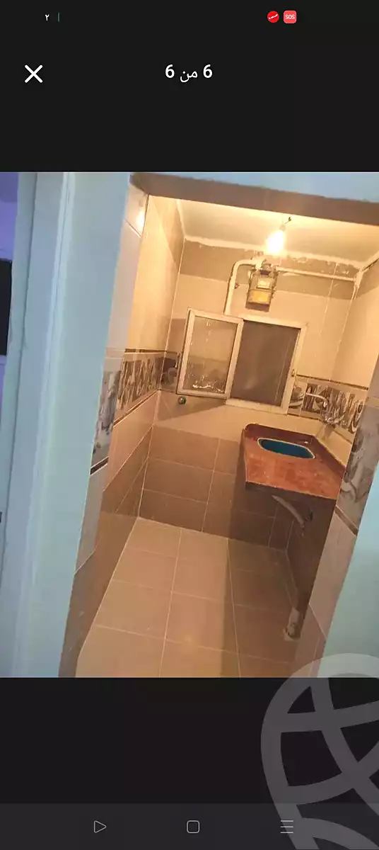 https://aqarmap.com.eg/en/listing/6915195-for-sale-alexandria-el-asafra-l-sfr-bhry