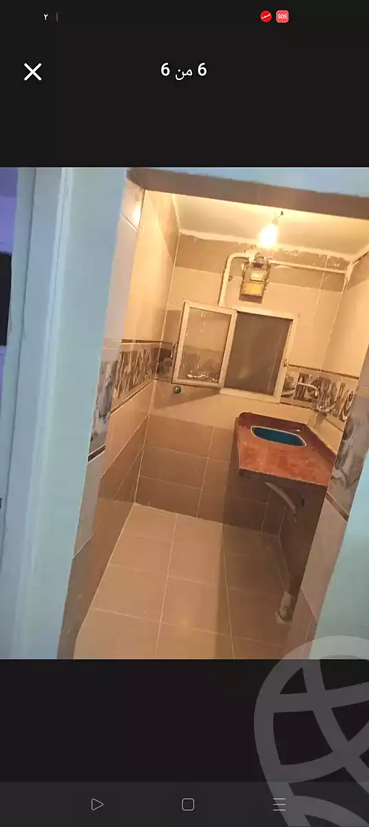 https://aqarmap.com.eg/en/listing/6915195-for-sale-alexandria-el-asafra-l-sfr-bhry