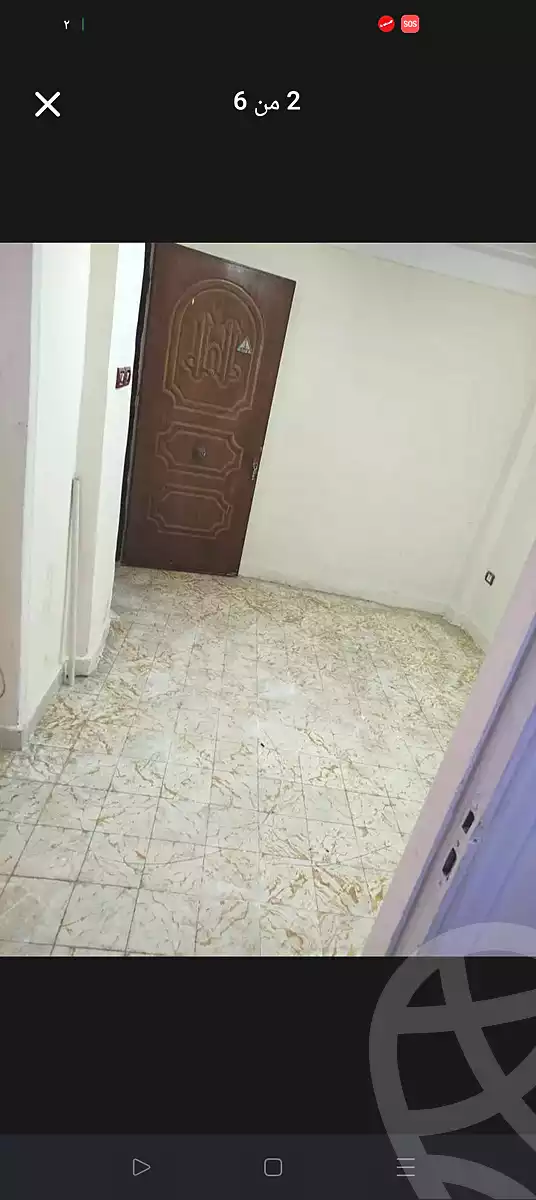 https://aqarmap.com.eg/en/listing/6915195-for-sale-alexandria-el-asafra-l-sfr-bhry