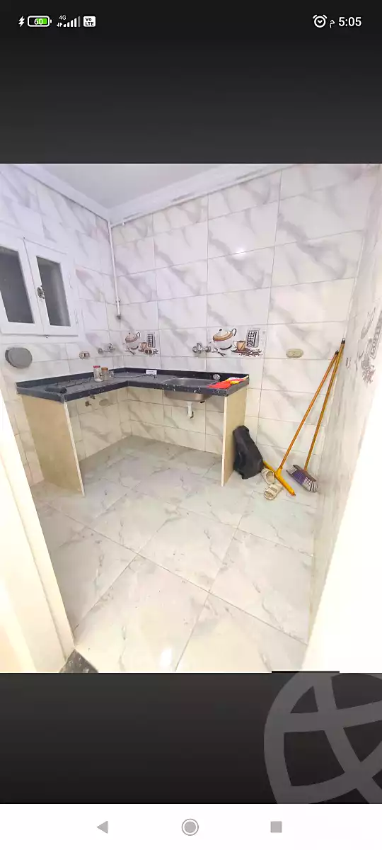 https://aqarmap.com.eg/en/listing/6915199-for-sale-alexandria-el-asafra-l-sfr-bhry