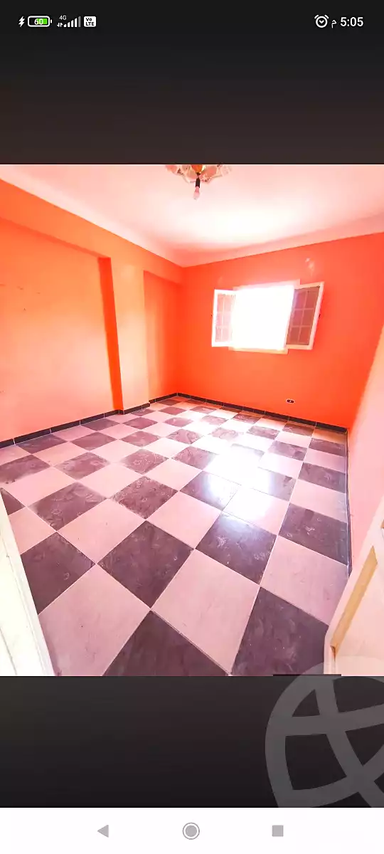 https://aqarmap.com.eg/en/listing/6915199-for-sale-alexandria-el-asafra-l-sfr-bhry