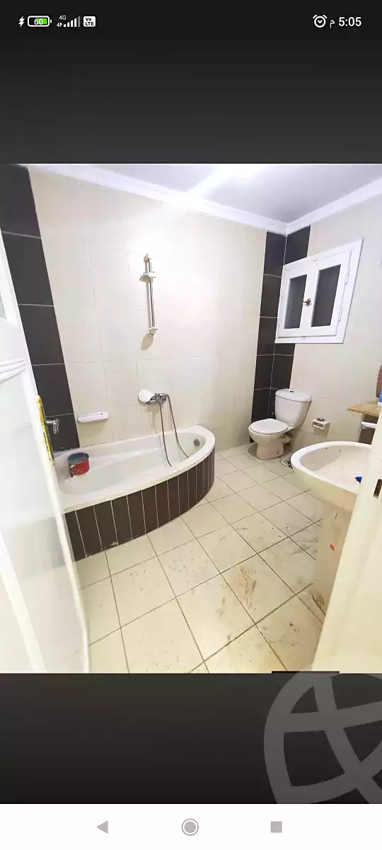 https://aqarmap.com.eg/en/listing/6915199-for-sale-alexandria-el-asafra-l-sfr-bhry