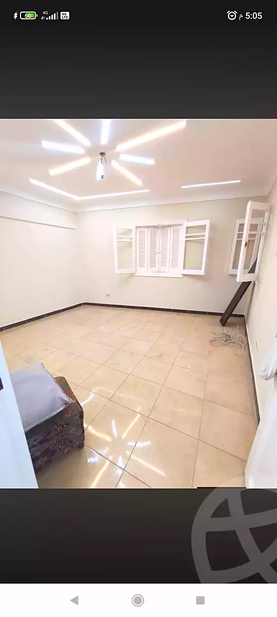 https://aqarmap.com.eg/en/listing/6915199-for-sale-alexandria-el-asafra-l-sfr-bhry
