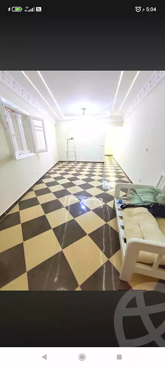 https://aqarmap.com.eg/en/listing/6915199-for-sale-alexandria-el-asafra-l-sfr-bhry