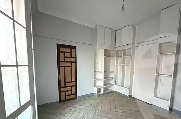 https://aqarmap.com.eg/ar/listing/6915204-for-rent-cairo-downtown-abdeen