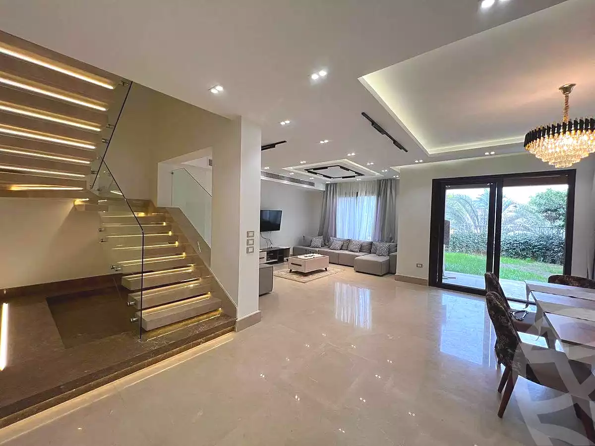 https://aqarmap.com.eg/ar/listing/6914903-for-sale-cairo-heliopolis-compounds-stoda-residence-il-cazar