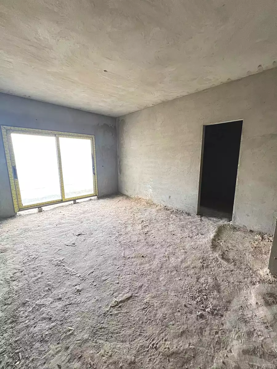 https://aqarmap.com.eg/ar/listing/6915152-for-sale-cairo-new-administrative-capital-r7-bwrdwwk