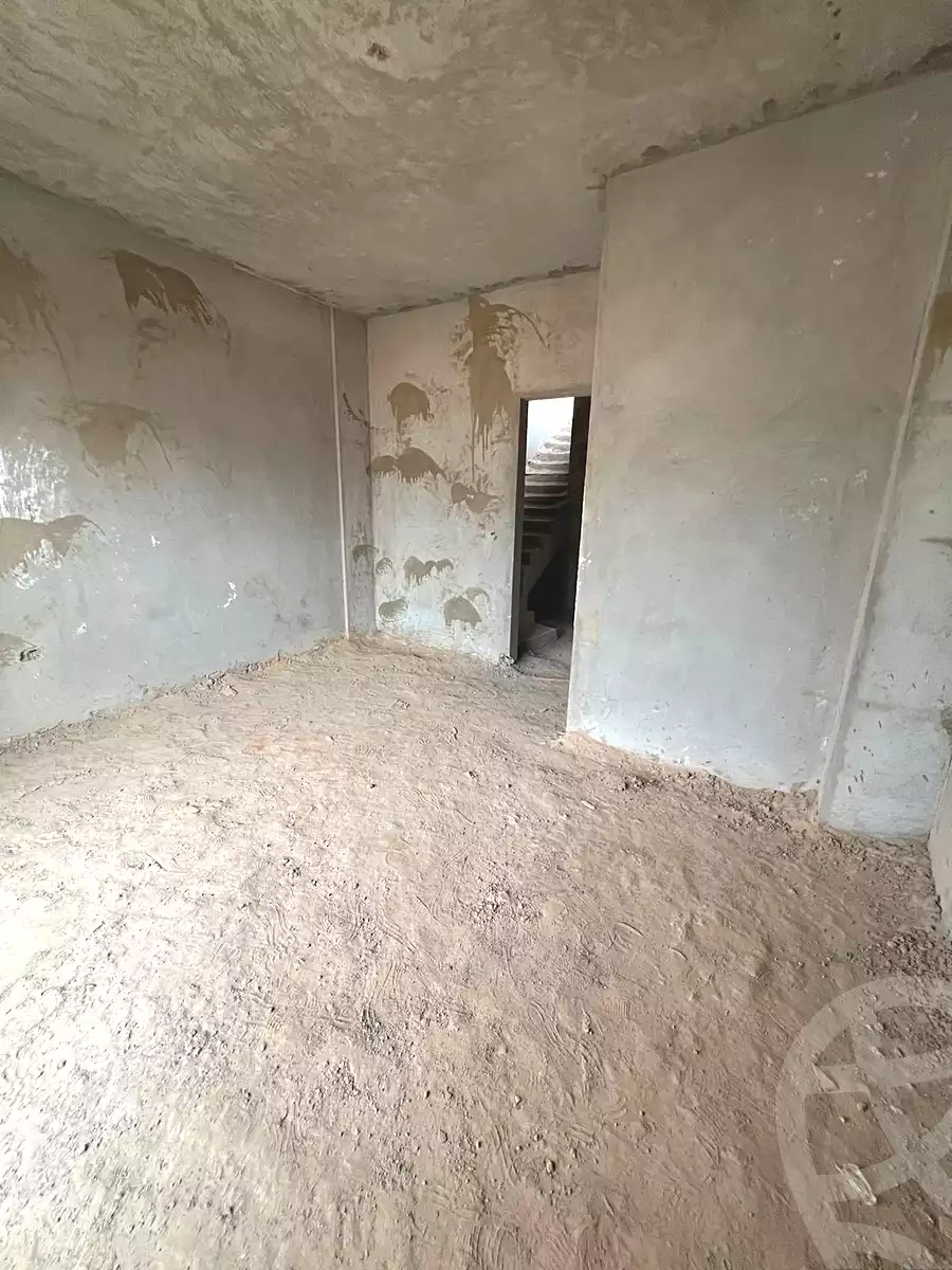 https://aqarmap.com.eg/ar/listing/6915152-for-sale-cairo-new-administrative-capital-r7-bwrdwwk