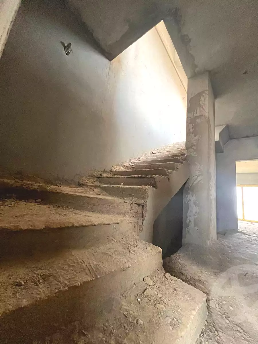 https://aqarmap.com.eg/ar/listing/6915152-for-sale-cairo-new-administrative-capital-r7-bwrdwwk