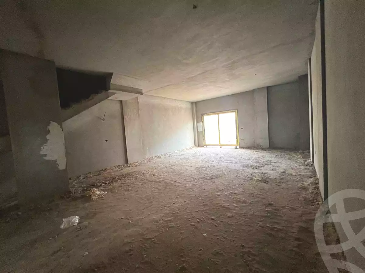 https://aqarmap.com.eg/ar/listing/6915152-for-sale-cairo-new-administrative-capital-r7-bwrdwwk