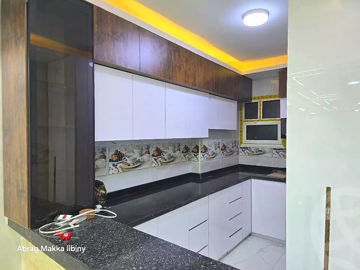 https://aqarmap.com.eg/ar/listing/6915247-for-sale-cairo-el-haram-el-lebeny