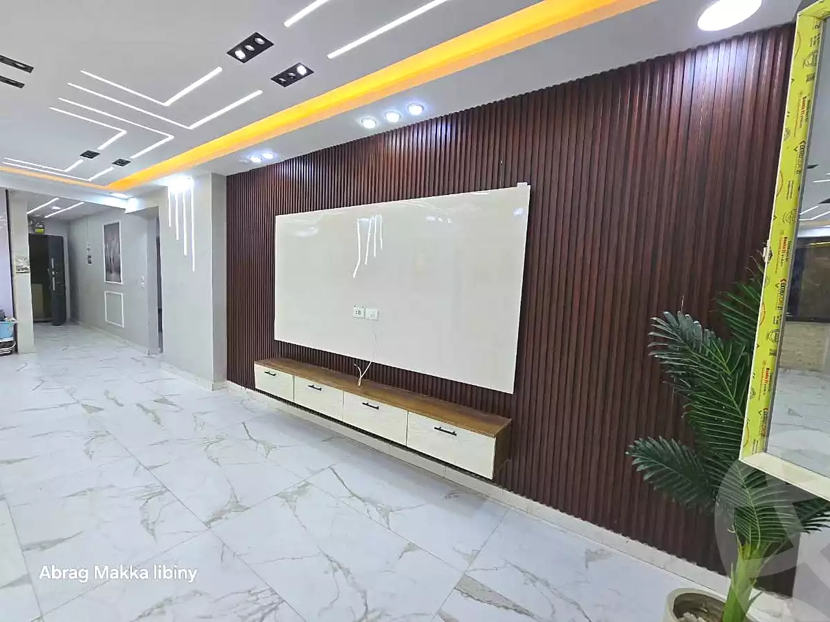 https://aqarmap.com.eg/ar/listing/6915247-for-sale-cairo-el-haram-el-lebeny