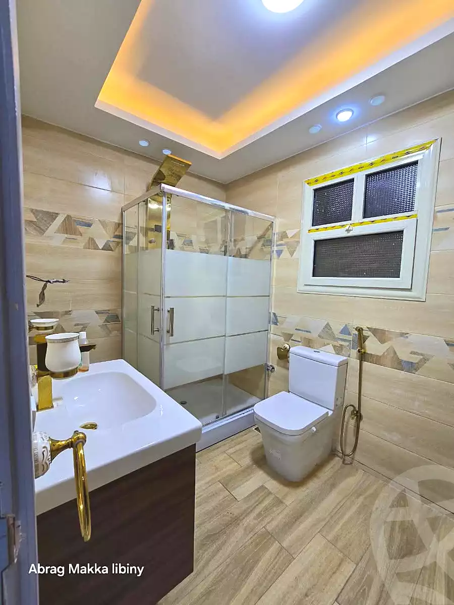 https://aqarmap.com.eg/ar/listing/6915247-for-sale-cairo-el-haram-el-lebeny