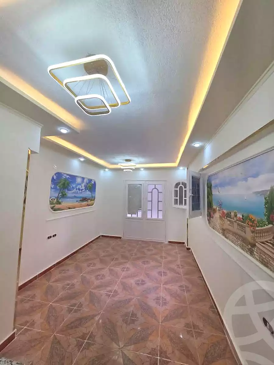 https://aqarmap.com.eg/ar/listing/6915251-for-sale-alexandria-al-agamy-shataa-el-nakheel