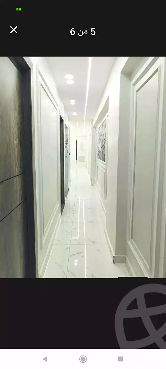 https://aqarmap.com.eg/ar/listing/6915249-for-sale-alexandria-al-agamy-el-hanouvel-abo-el-shawareb-st