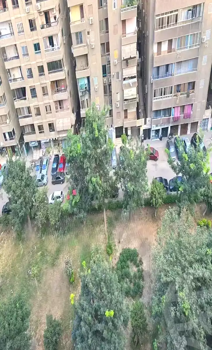 https://aqarmap.com.eg/en/listing/6915268-for-sale-cairo-hadayek-el-koba-el-khaleel-st