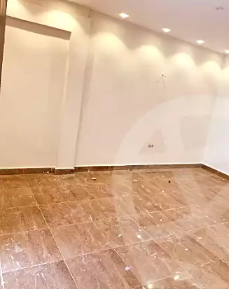 https://aqarmap.com.eg/ar/listing/6915270-for-rent-cairo-mokattam-el-hadabah-el-wosta-el-mantaqa-el-tanya