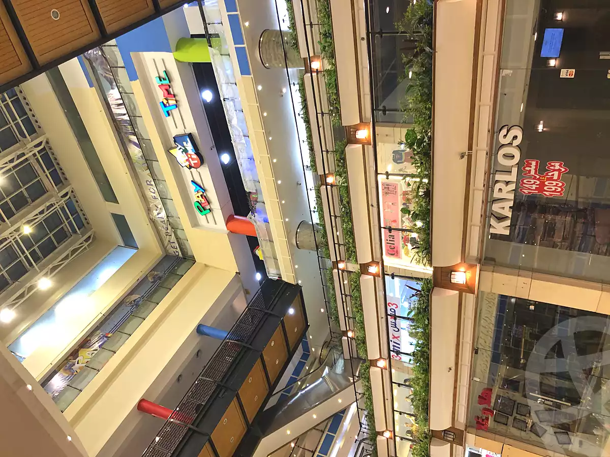 https://aqarmap.com.eg/ar/listing/6915256-for-rent-cairo-downtown-arkadia-mall-ahly-sabbour