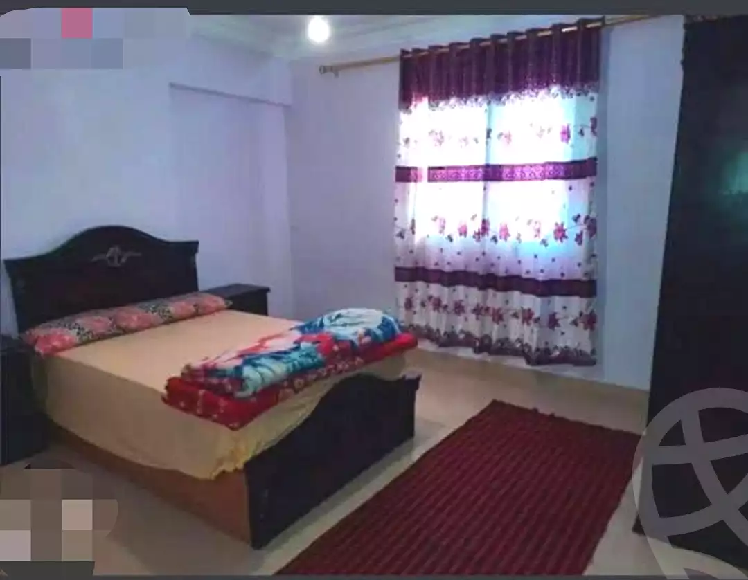 https://aqarmap.com.eg/ar/listing/6915269-for-rent-alexandria-miami-khld-bn-lwlyd