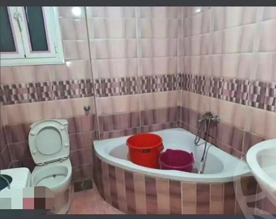 https://aqarmap.com.eg/ar/listing/6915269-for-rent-alexandria-miami-khld-bn-lwlyd