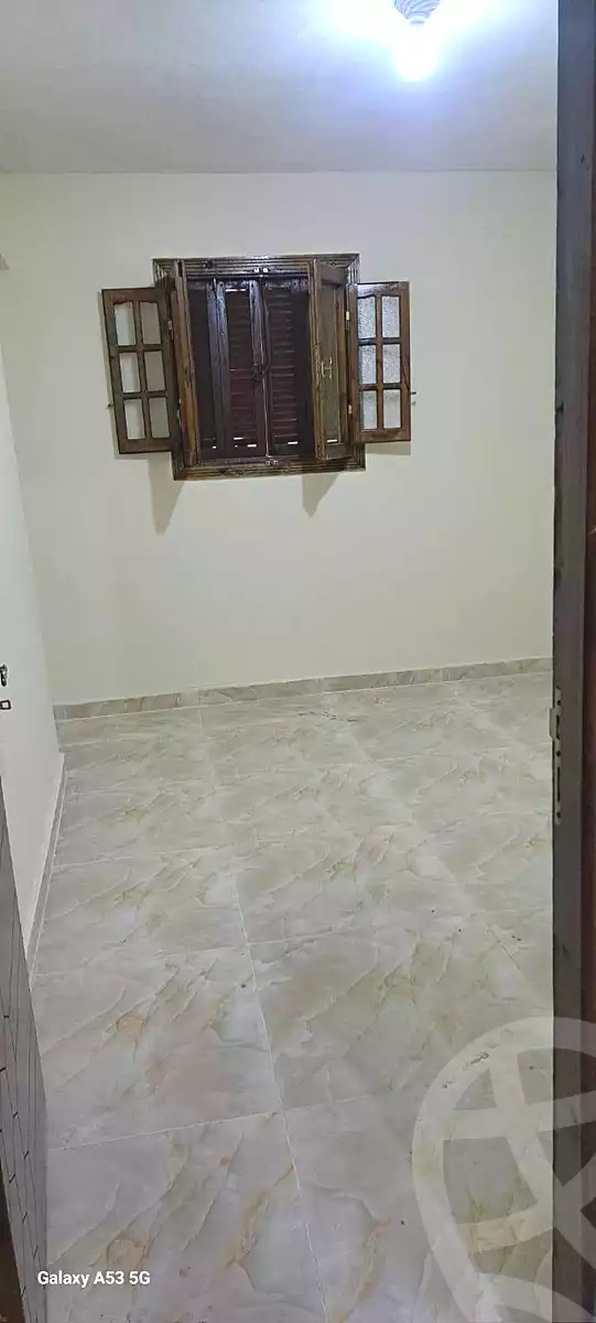 https://aqarmap.com.eg/en/listing/6915273-for-rent-alexandria-bys