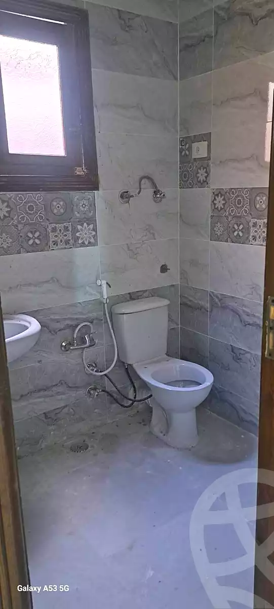 https://aqarmap.com.eg/en/listing/6915273-for-rent-alexandria-bys
