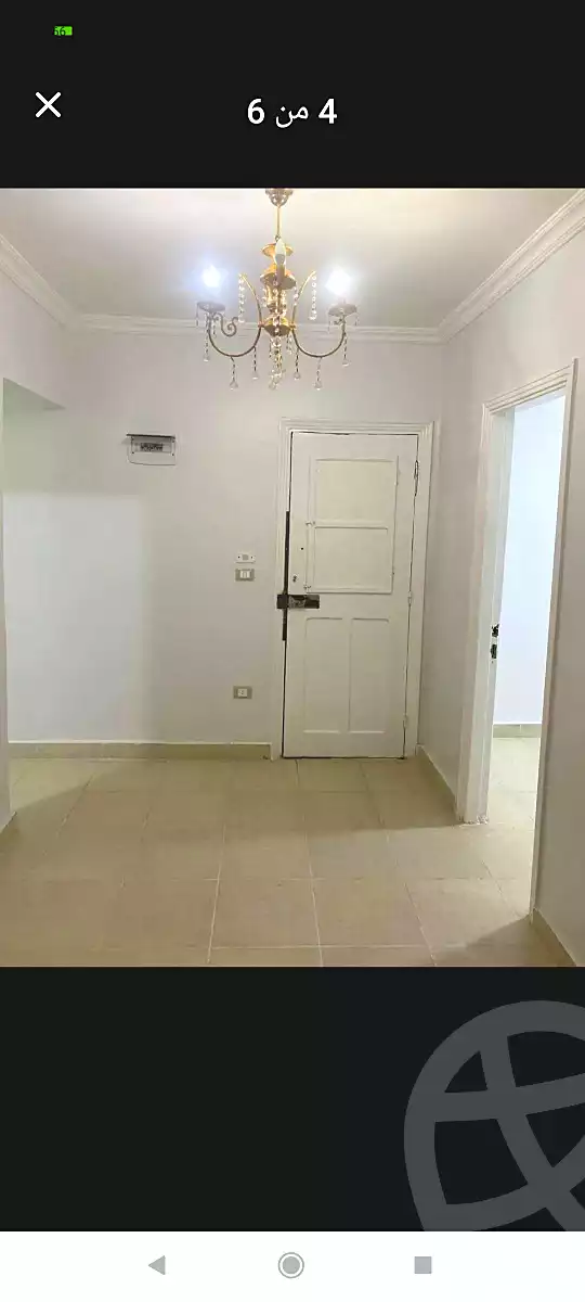 https://aqarmap.com.eg/ar/listing/6915279-for-sale-alexandria-moharram-bey