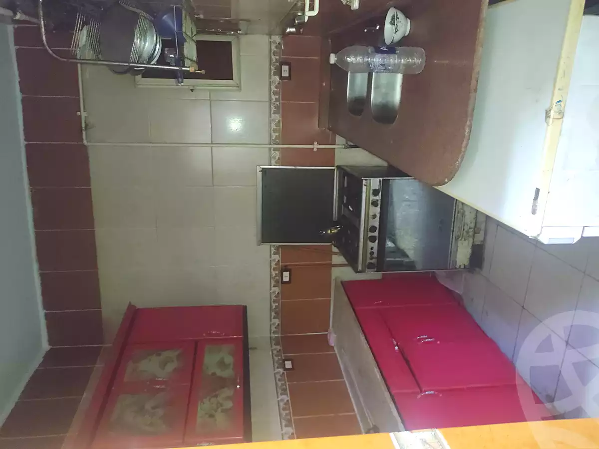 https://aqarmap.com.eg/en/listing/6915255-for-rent-cairo-madinat-el-salam-ard-el-rayan