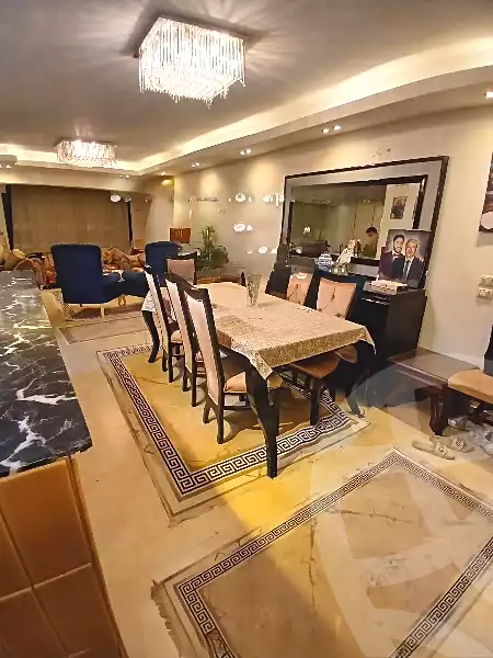https://aqarmap.com.eg/en/listing/6915281-for-sale-cairo-el-zaytun-hlmy-lzytwn