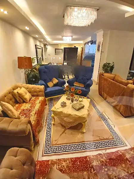 https://aqarmap.com.eg/en/listing/6915281-for-sale-cairo-el-zaytun-hlmy-lzytwn