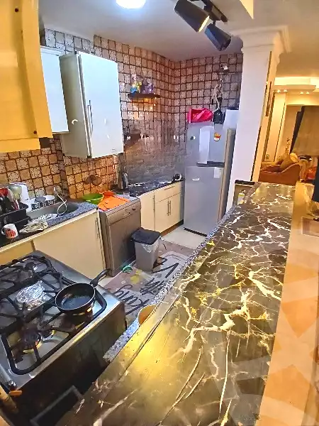 https://aqarmap.com.eg/en/listing/6915281-for-sale-cairo-el-zaytun-hlmy-lzytwn