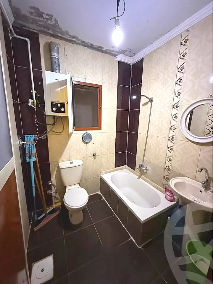 https://aqarmap.com.eg/en/listing/6915283-for-sale-alexandria-sydy-bshr-sydy-bshr-bhry-ibrahim-el-sayed-st
