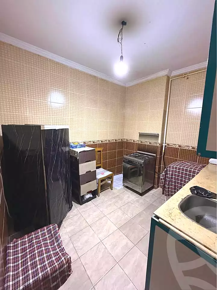 https://aqarmap.com.eg/en/listing/6915283-for-sale-alexandria-sydy-bshr-sydy-bshr-bhry-ibrahim-el-sayed-st