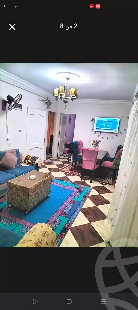 https://aqarmap.com.eg/en/listing/6915291-for-rent-alexandria-el-asafra-l-sfr-bhry
