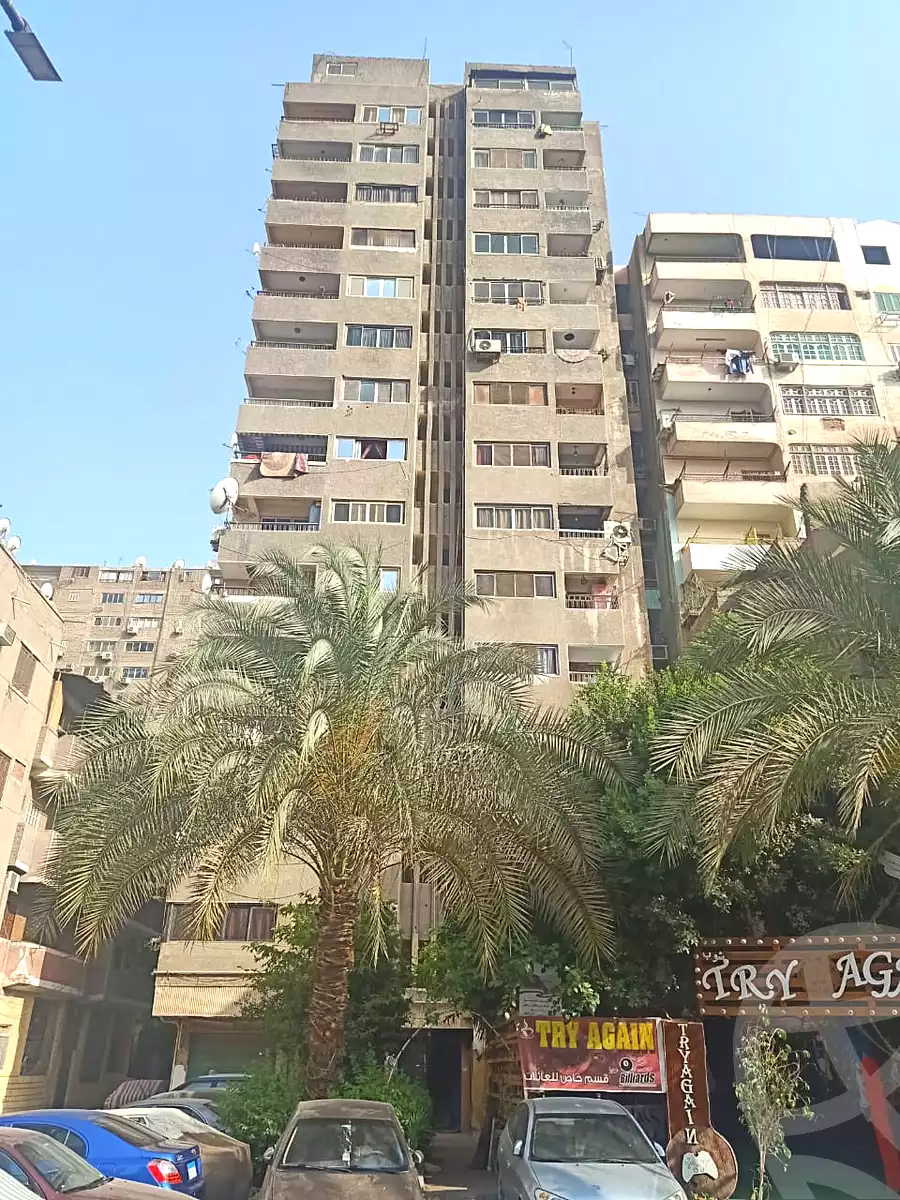 https://aqarmap.com.eg/ar/listing/6915205-for-sale-cairo-hadayek-el-koba-mnshy-lsdr