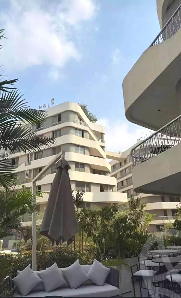 https://aqarmap.com.eg/en/listing/6915267-for-sale-cairo-new-cairo-lmstqbl-syty-compounds-bloomfields