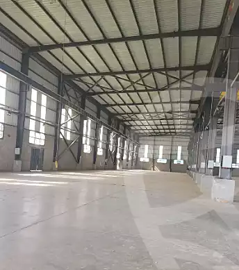 https://aqarmap.com.eg/ar/listing/6915298-for-rent-cairo-badr-city-industrial-zone