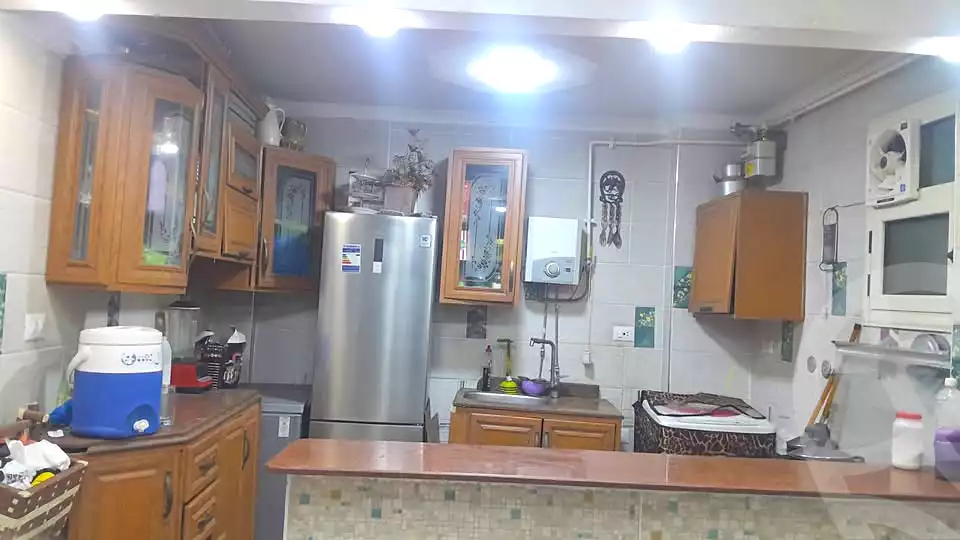 https://aqarmap.com.eg/ar/listing/6915303-for-sale-alexandria-el-asafra-l-sfr-qbly-street-30