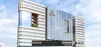 https://aqarmap.com.eg/ar/listing/6915310-for-sale-cairo-new-administrative-capital-ldwn-twn-wjyk-mwl